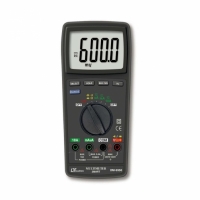 DM-9950 테스터기 전압 전류측정기 멀티메타 Multimeter DM9950