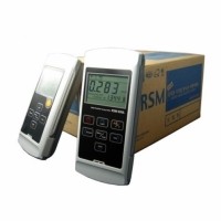 방사선측정기 survey meter RSM-500L