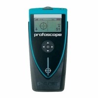 Profoscope+ 휴대용 철근탐지기 PROCEQ Profoscope+
